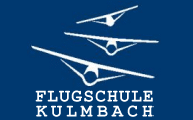Kulmbacher Flugschule